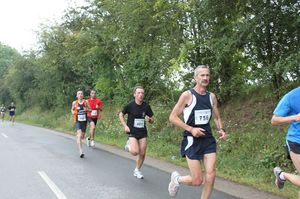 IMG_3081.JPG